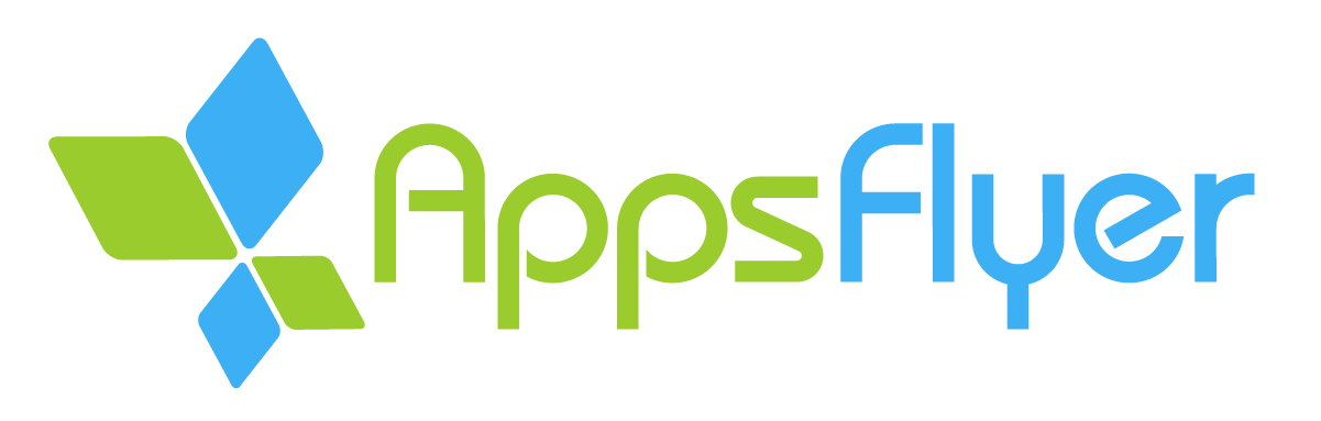 AppsFlyer